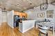 1111 W 15th Unit 123, Chicago, IL 60608