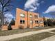 2201 N 77th, Elmwood Park, IL 60707