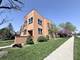 2201 N 77th, Elmwood Park, IL 60707