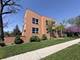 2201 N 77th, Elmwood Park, IL 60707