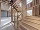 2201 N 77th, Elmwood Park, IL 60707