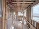 2201 N 77th, Elmwood Park, IL 60707