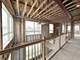 2201 N 77th, Elmwood Park, IL 60707