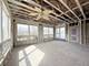 2201 N 77th, Elmwood Park, IL 60707