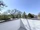 2201 N 77th, Elmwood Park, IL 60707