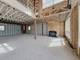 2201 N 77th, Elmwood Park, IL 60707