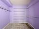 2201 N 77th, Elmwood Park, IL 60707