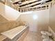 2201 N 77th, Elmwood Park, IL 60707