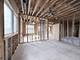2201 N 77th, Elmwood Park, IL 60707