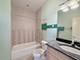 2201 N 77th, Elmwood Park, IL 60707