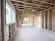 2201 N 77th, Elmwood Park, IL 60707