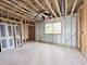 2201 N 77th, Elmwood Park, IL 60707