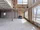 2201 N 77th, Elmwood Park, IL 60707