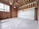 2201 N 77th, Elmwood Park, IL 60707