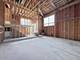2201 N 77th, Elmwood Park, IL 60707