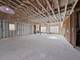 2201 N 77th, Elmwood Park, IL 60707