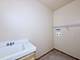 2201 N 77th, Elmwood Park, IL 60707