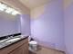 2201 N 77th, Elmwood Park, IL 60707
