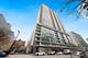 1720 S Michigan Unit 401, Chicago, IL 60616