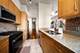 1720 S Michigan Unit 401, Chicago, IL 60616