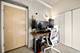 1720 S Michigan Unit 401, Chicago, IL 60616