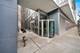 1720 S Michigan Unit 401, Chicago, IL 60616