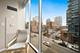 1720 S Michigan Unit 401, Chicago, IL 60616