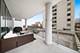 1720 S Michigan Unit 401, Chicago, IL 60616