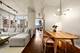 1720 S Michigan Unit 401, Chicago, IL 60616