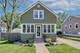 318 S 11th, St. Charles, IL 60174