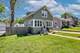 318 S 11th, St. Charles, IL 60174