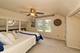 318 S 11th, St. Charles, IL 60174