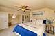 318 S 11th, St. Charles, IL 60174