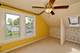 318 S 11th, St. Charles, IL 60174