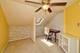 318 S 11th, St. Charles, IL 60174