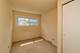 318 S 11th, St. Charles, IL 60174