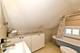 318 S 11th, St. Charles, IL 60174