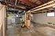 318 S 11th, St. Charles, IL 60174