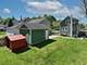 318 S 11th, St. Charles, IL 60174