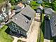 318 S 11th, St. Charles, IL 60174