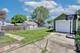318 S 11th, St. Charles, IL 60174
