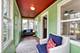 318 S 11th, St. Charles, IL 60174