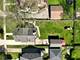 318 S 11th, St. Charles, IL 60174