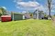 318 S 11th, St. Charles, IL 60174