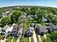318 S 11th, St. Charles, IL 60174