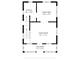 318 S 11th, St. Charles, IL 60174