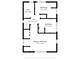 318 S 11th, St. Charles, IL 60174