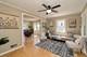 318 S 11th, St. Charles, IL 60174