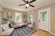 318 S 11th, St. Charles, IL 60174