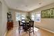 318 S 11th, St. Charles, IL 60174
